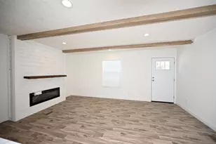 597 Loop Cir, Longs, SC 29568 - Photo 4