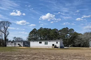 597 Loop Cir, Longs, SC 29568 - Photo 24