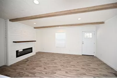 597 Loop Circle, Longs, SC 29568 - Photo 4