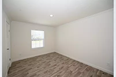 597 Loop Circle, Longs, SC 29568 - Photo 20