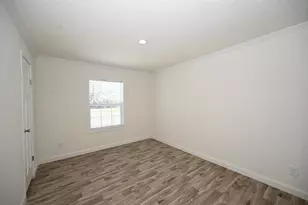 597 Loop Cir, Longs, SC 29568 - Photo 20