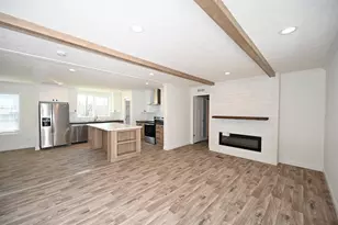 597 Loop Cir, Longs, SC 29568 - Photo 2