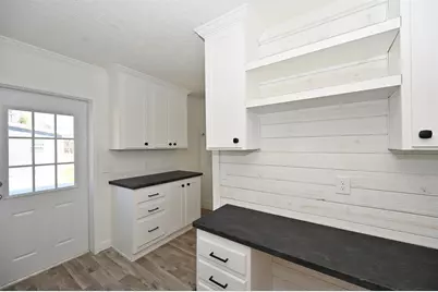 597 Loop Circle, Longs, SC 29568 - Photo 22