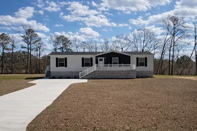 597 Loop Circle, Longs, SC 29568 - Photo 1
