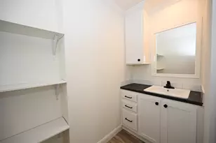 597 Loop Cir, Longs, SC 29568 - Photo 14