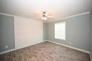 597 Loop Cir, Longs, SC 29568 - Photo 10