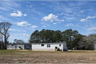 597 Loop Circle, Longs, SC 29568 - Photo 30