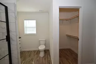 597 Loop Cir, Longs, SC 29568 - Photo 16