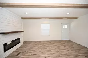 597 Loop Cir, Longs, SC 29568 - Photo 8