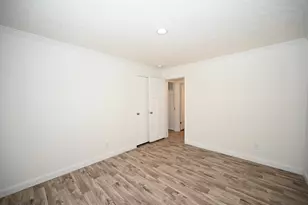 599 Loop Cir, Longs, SC 29568 - Photo 18