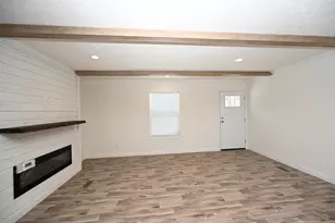 599 Loop Cir, Longs, SC 29568 - Photo 8