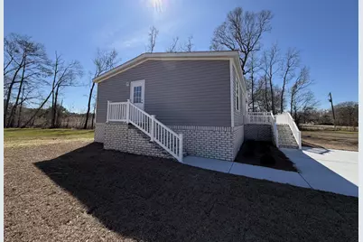 599 Loop Circle, Longs, SC 29568 - Photo 32