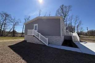 599 Loop Cir, Longs, SC 29568 - Photo 26