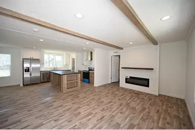 599 Loop Circle, Longs, SC 29568 - Photo 2