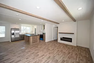 599 Loop Cir, Longs, SC 29568 - Photo 2