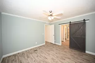 599 Loop Cir, Longs, SC 29568 - Photo 10