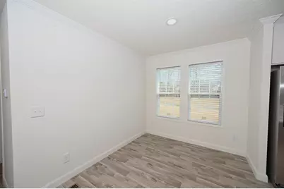 599 Loop Circle, Longs, SC 29568 - Photo 4
