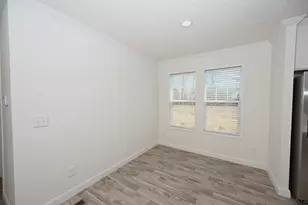 599 Loop Cir, Longs, SC 29568 - Photo 4