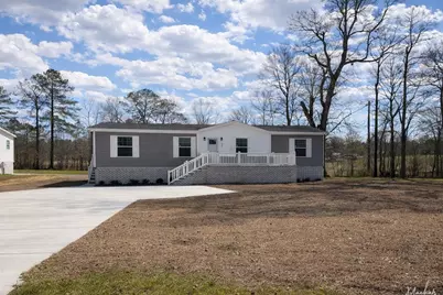 599 Loop Circle, Longs, SC 29568 - Photo 34