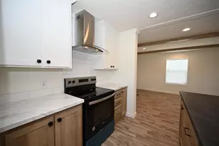 599 Loop Cir, Longs, SC 29568 - Photo 6