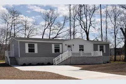 599 Loop Circle, Longs, SC 29568 - Photo 1