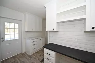 599 Loop Cir, Longs, SC 29568 - Photo 22