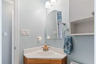 811 N Ocean Blvd. #203, Surfside Beach, SC 29575 - Photo 8