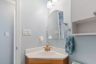 811 N Ocean Blvd, Surfside Beach, SC 29575 - Photo 8