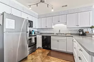 811 N Ocean Blvd, Surfside Beach, SC 29575 - Photo 6