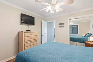 811 N Ocean Blvd, Surfside Beach, SC 29575 - Photo 10