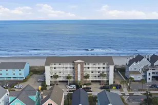 811 N Ocean Blvd, Surfside Beach, SC 29575 - Photo 40