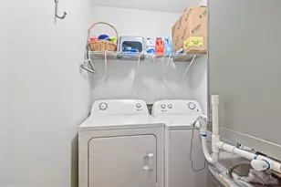 811 N Ocean Blvd, Surfside Beach, SC 29575 - Photo 26