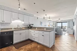 811 N Ocean Blvd, Surfside Beach, SC 29575 - Photo 2