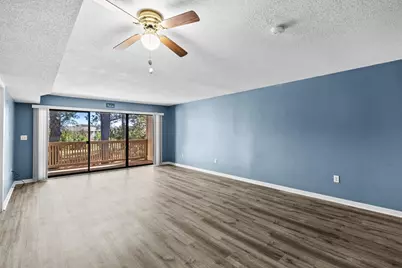 4218 Pinehurst Circle #H5, Little River, SC 29566 - Photo 12