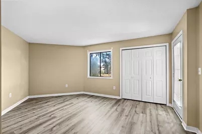 4218 Pinehurst Circle #H5, Little River, SC 29566 - Photo 20