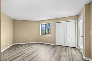 4218 Pinehurst Cir, Little River, SC 29566 - Photo 20