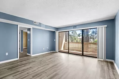 4218 Pinehurst Circle #H5, Little River, SC 29566 - Photo 8