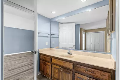 4218 Pinehurst Circle #H5, Little River, SC 29566 - Photo 24