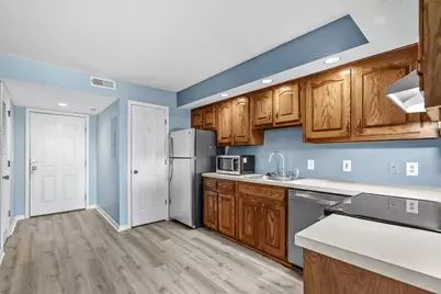 4218 Pinehurst Circle #H5, Little River, SC 29566 - Photo 14