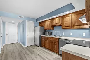 4218 Pinehurst Cir, Little River, SC 29566 - Photo 14