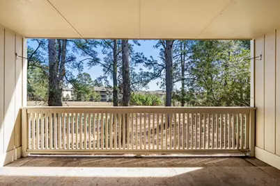 4218 Pinehurst Circle #H5, Little River, SC 29566 - Photo 28