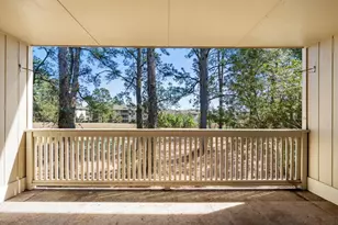 4218 Pinehurst Cir, Little River, SC 29566 - Photo 28