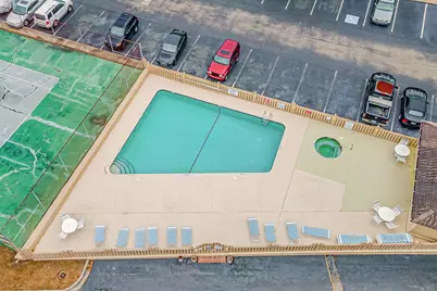 4218 Pinehurst Circle #H5, Little River, SC 29566 - Photo 36