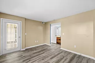 4218 Pinehurst Cir, Little River, SC 29566 - Photo 22