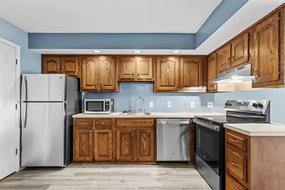 4218 Pinehurst Circle #H5, Little River, SC 29566 - Photo 16