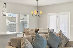 269 Valerio St, Myrtle Beach, SC 29579 - Photo 16