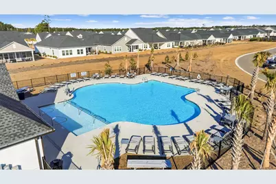 269 Valerio St., Myrtle Beach, SC 29579 - Photo 50