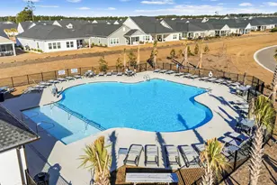 269 Valerio St, Myrtle Beach, SC 29579 - Photo 50