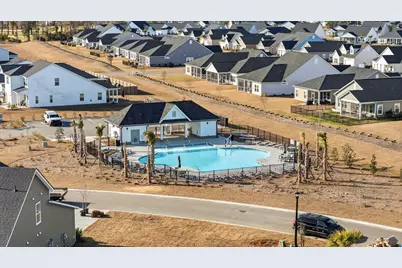 269 Valerio St., Myrtle Beach, SC 29579 - Photo 46