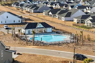 269 Valerio St, Myrtle Beach, SC 29579 - Photo 46